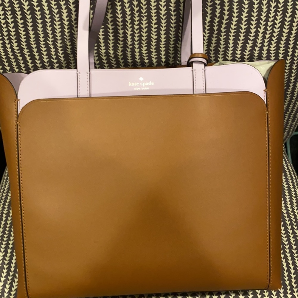 Kate Spade Bundle - Picture 3 of 3